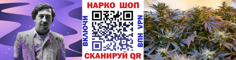 Какие есть наркотики Истра KRAKEN ссылки  Экстази  Мефедрон  АМФ  Гашиш 