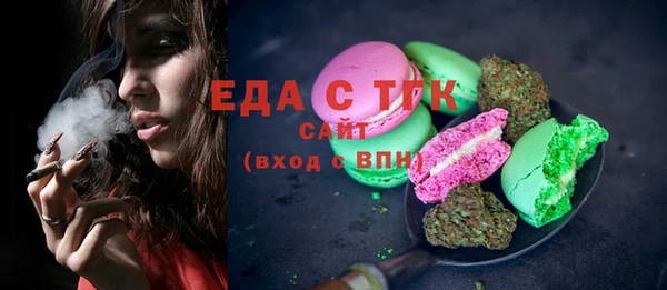 индика Нея