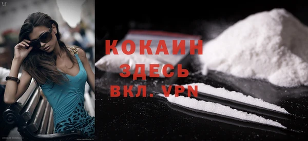 герыч Заречный