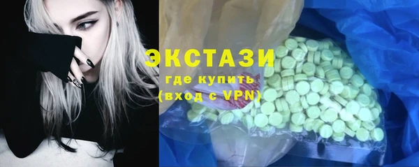 индика Нея