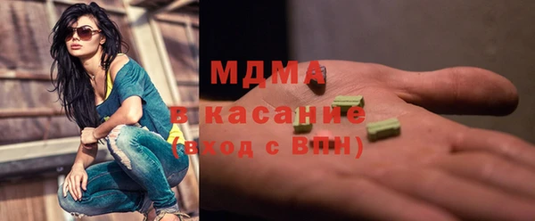 индика Нея