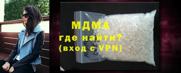 индика Нея