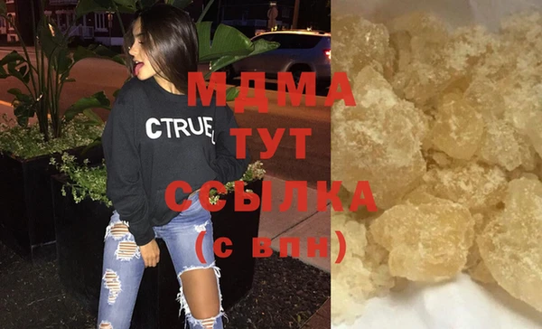 индика Нея