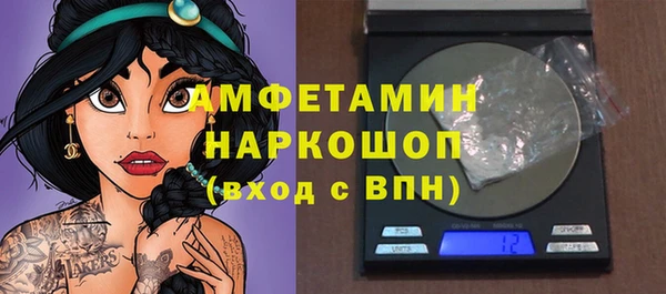 первитин Новодвинск