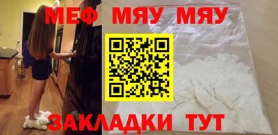 шишки Заводоуковск