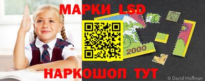 шишки Жуковский