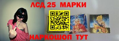 шишки Жуковский