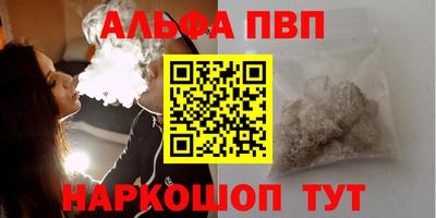 шишки Заводоуковск