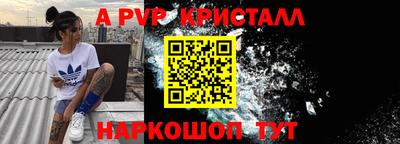 шишки Заводоуковск